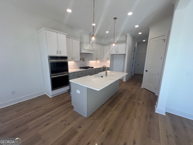 2717 Roller Mill DR