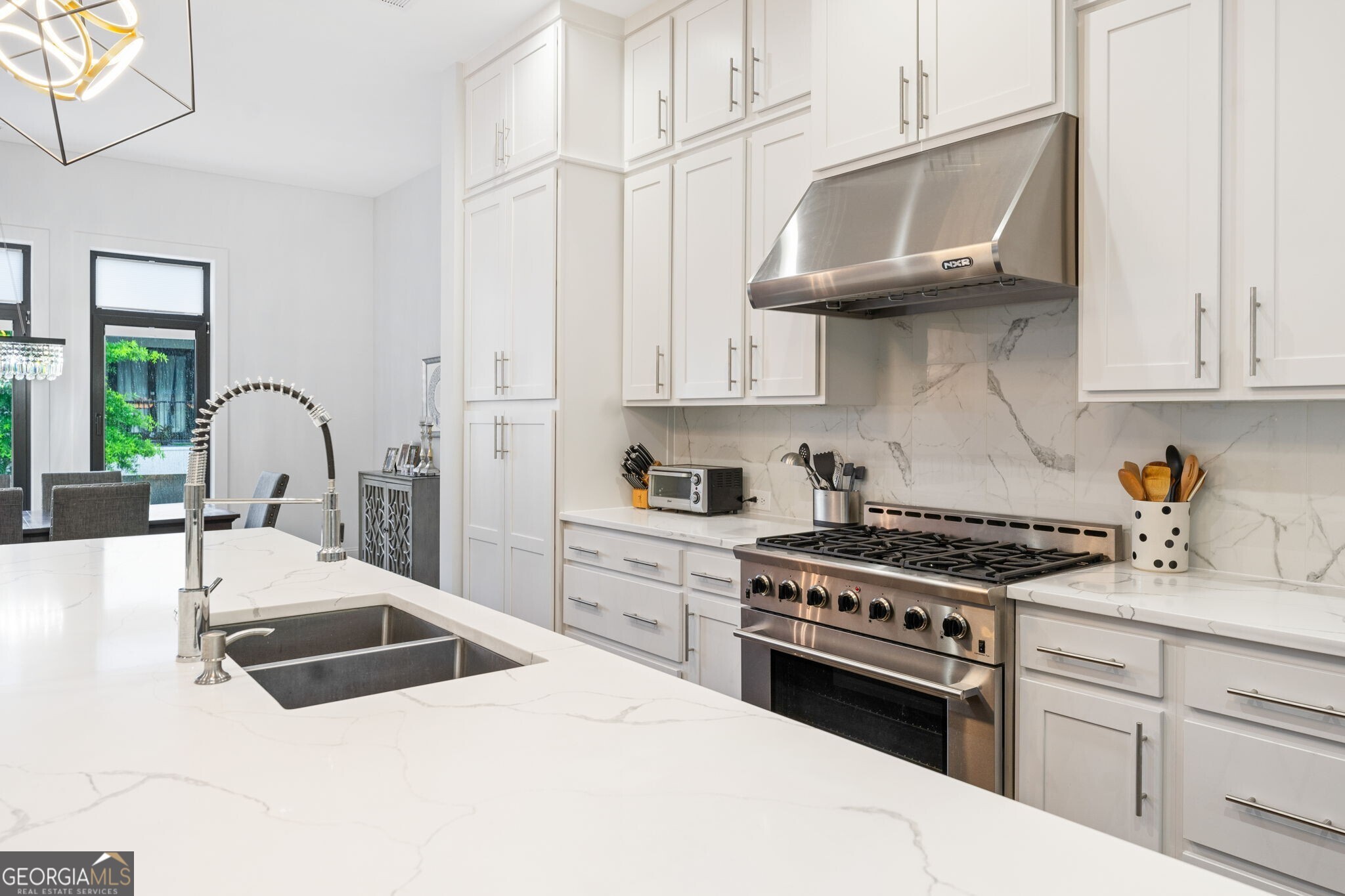 1103 Briar Cove CIR NE