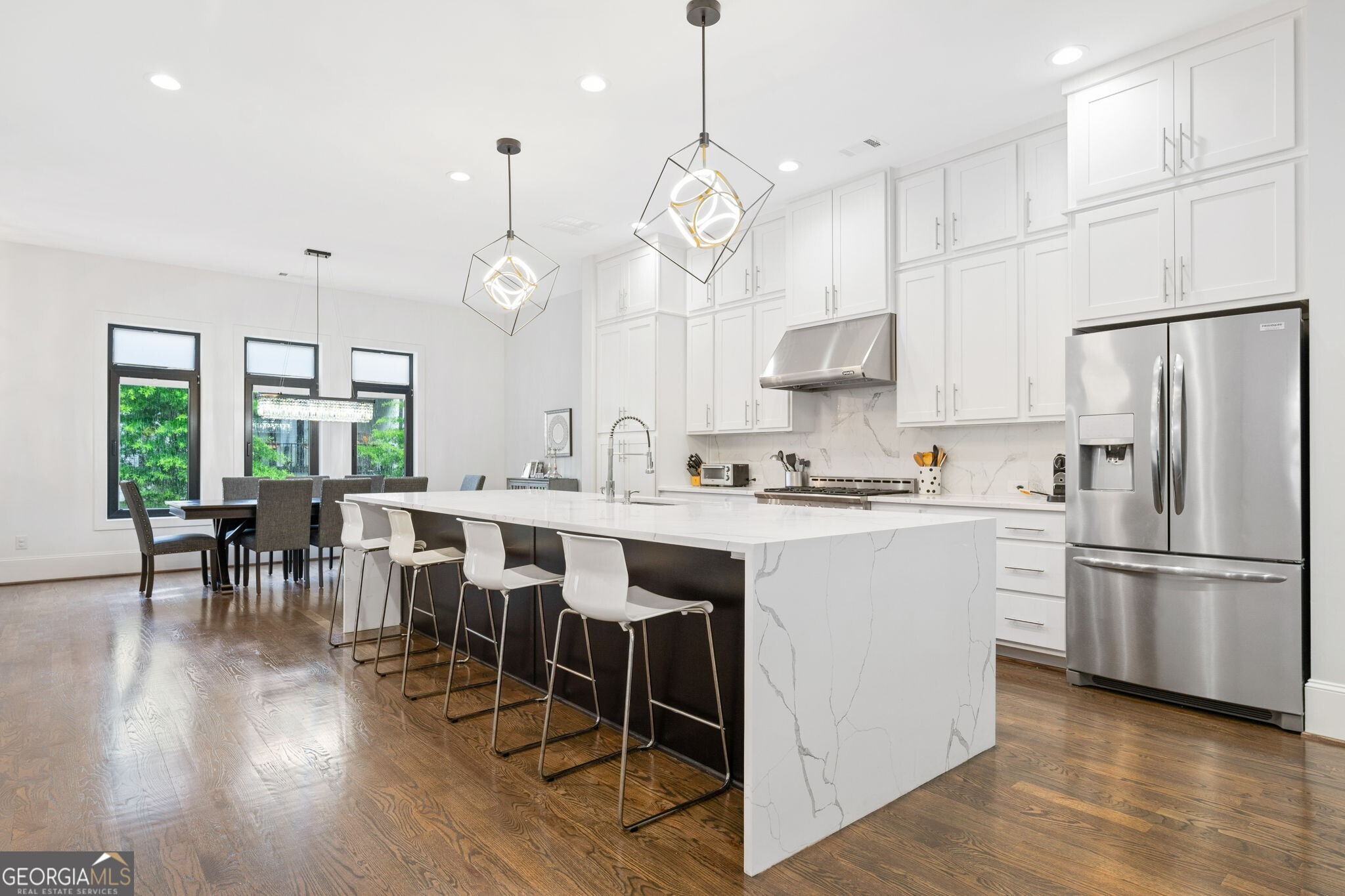 1103 Briar Cove CIR NE