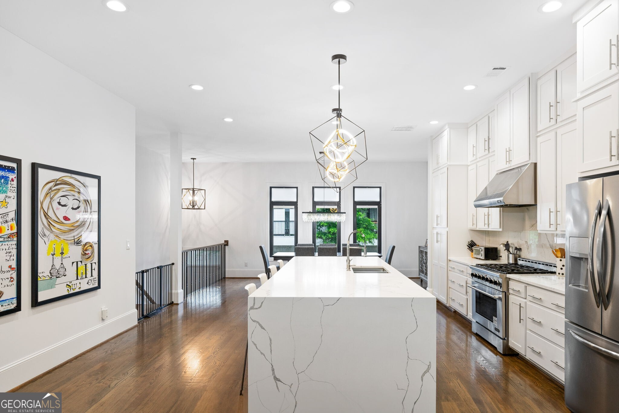 1103 Briar Cove CIR NE