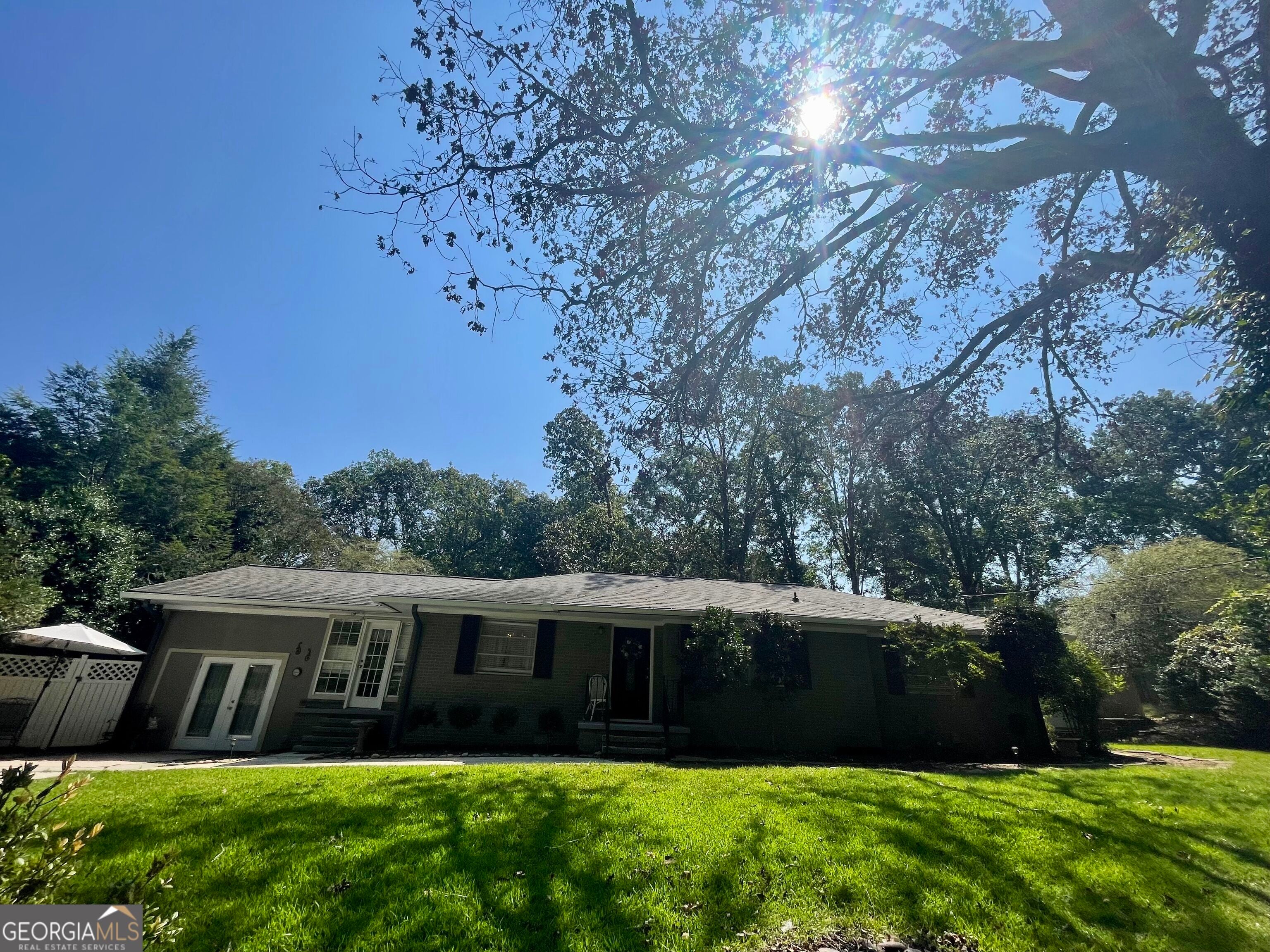 453 Oakland DR