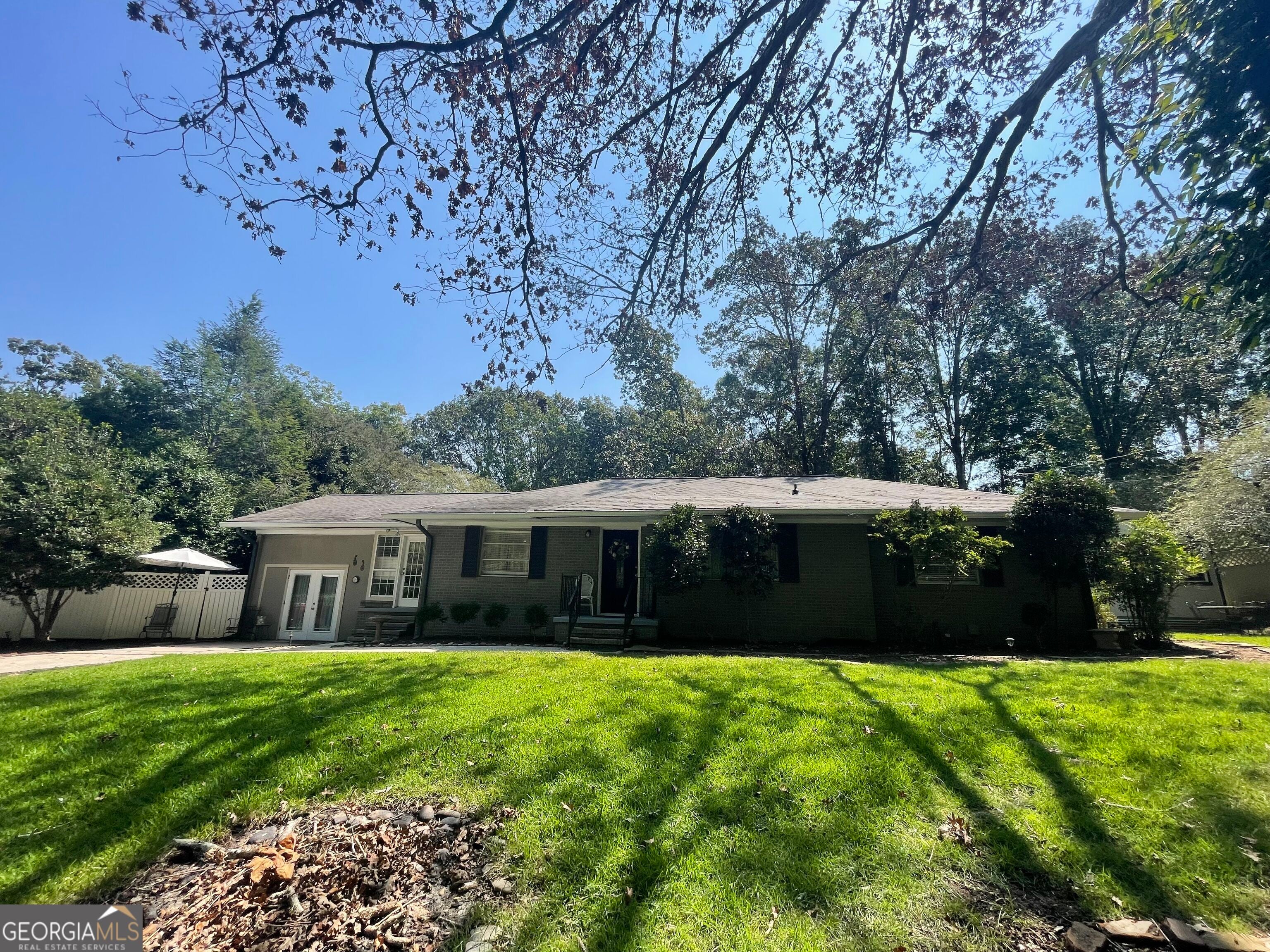 453 Oakland DR