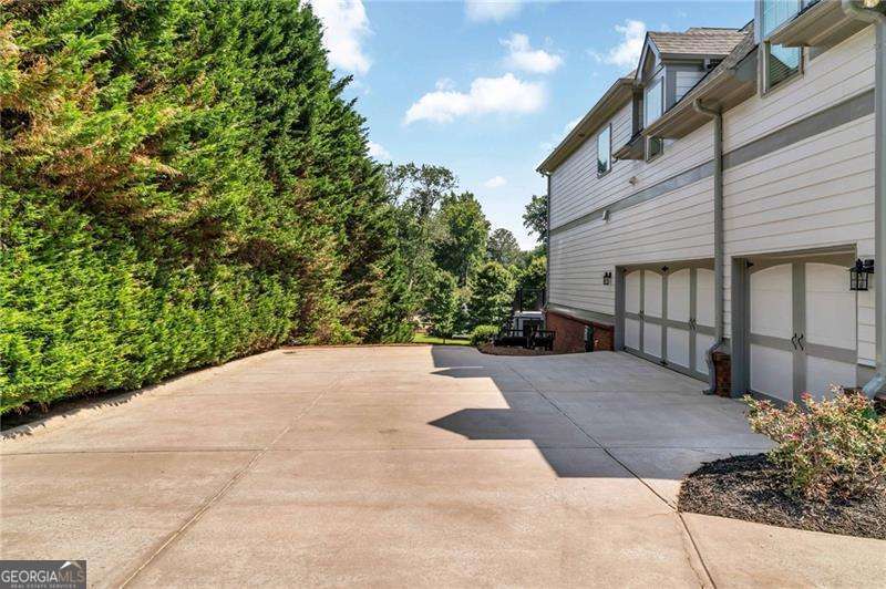 7125 Heard RD