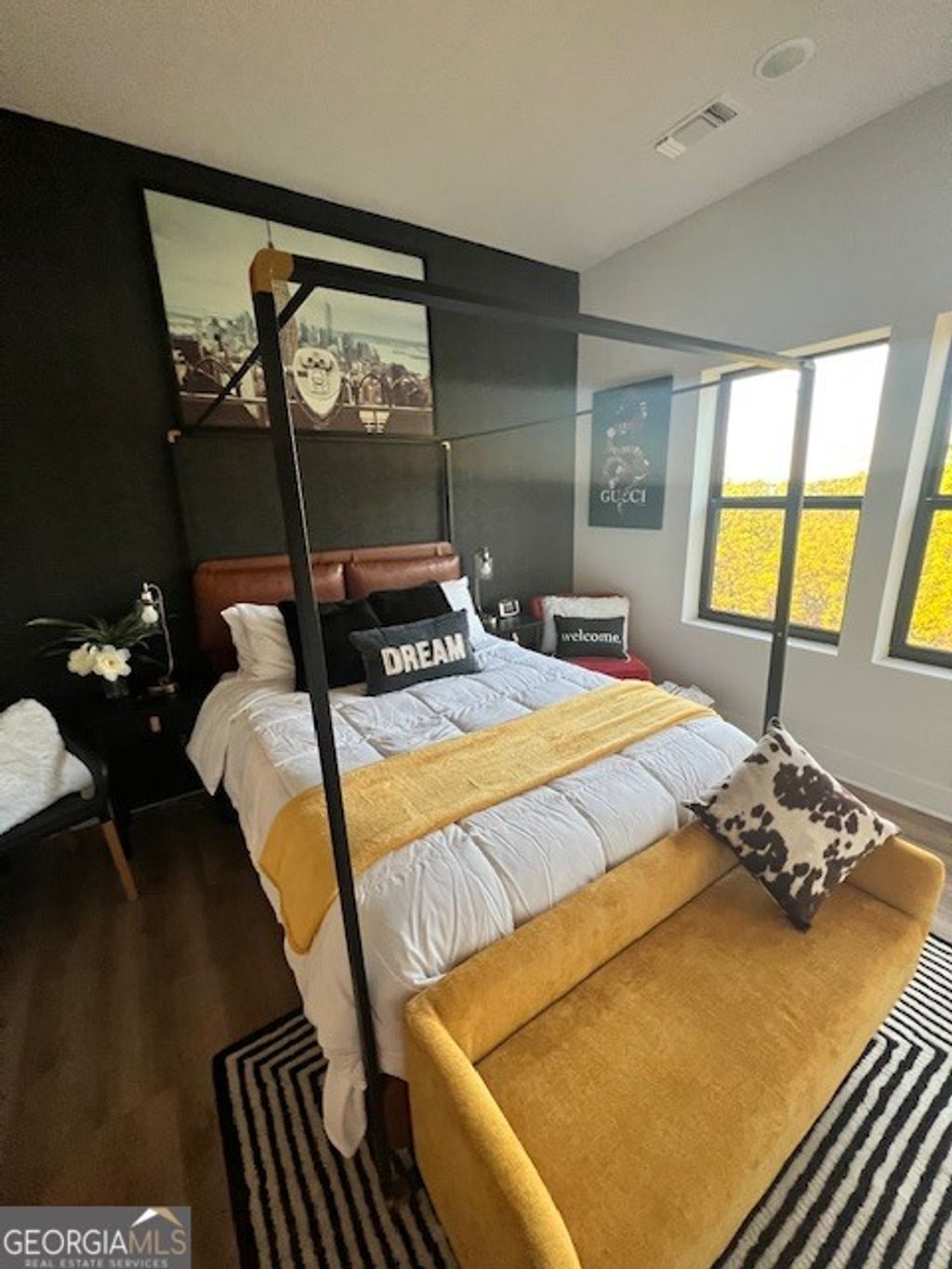 Photo of 112 Rogers Street #504, Atlanta, GA 30317 (MLS # 10724984)