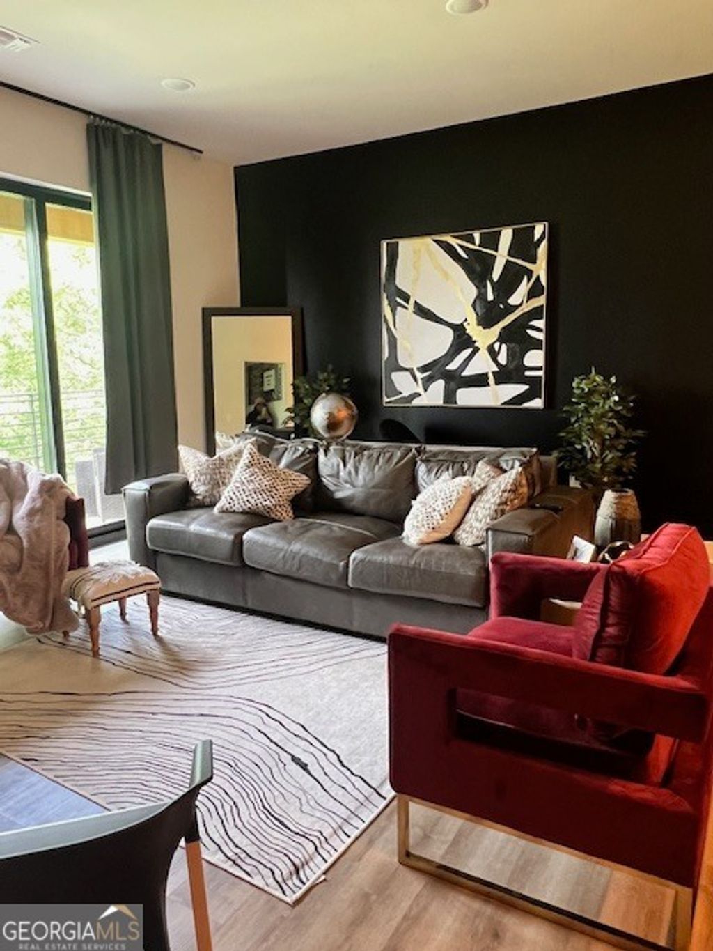 Photo of 112 Rogers Street #504, Atlanta, GA 30317 (MLS # 10724984)