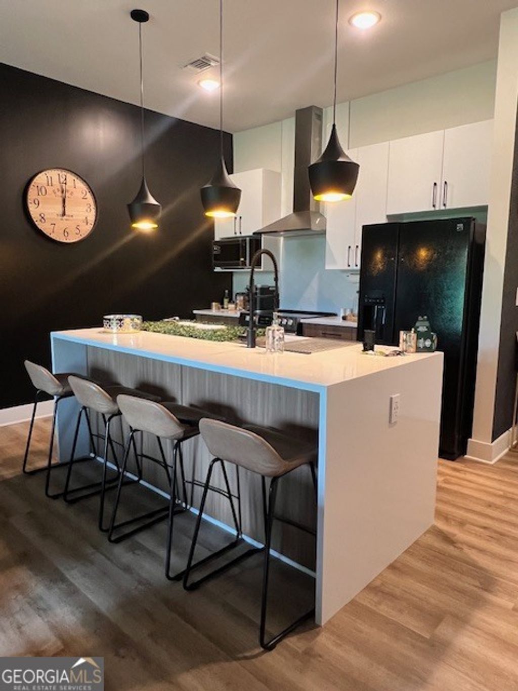 Photo of 112 Rogers Street #504, Atlanta, GA 30317 (MLS # 10724984)