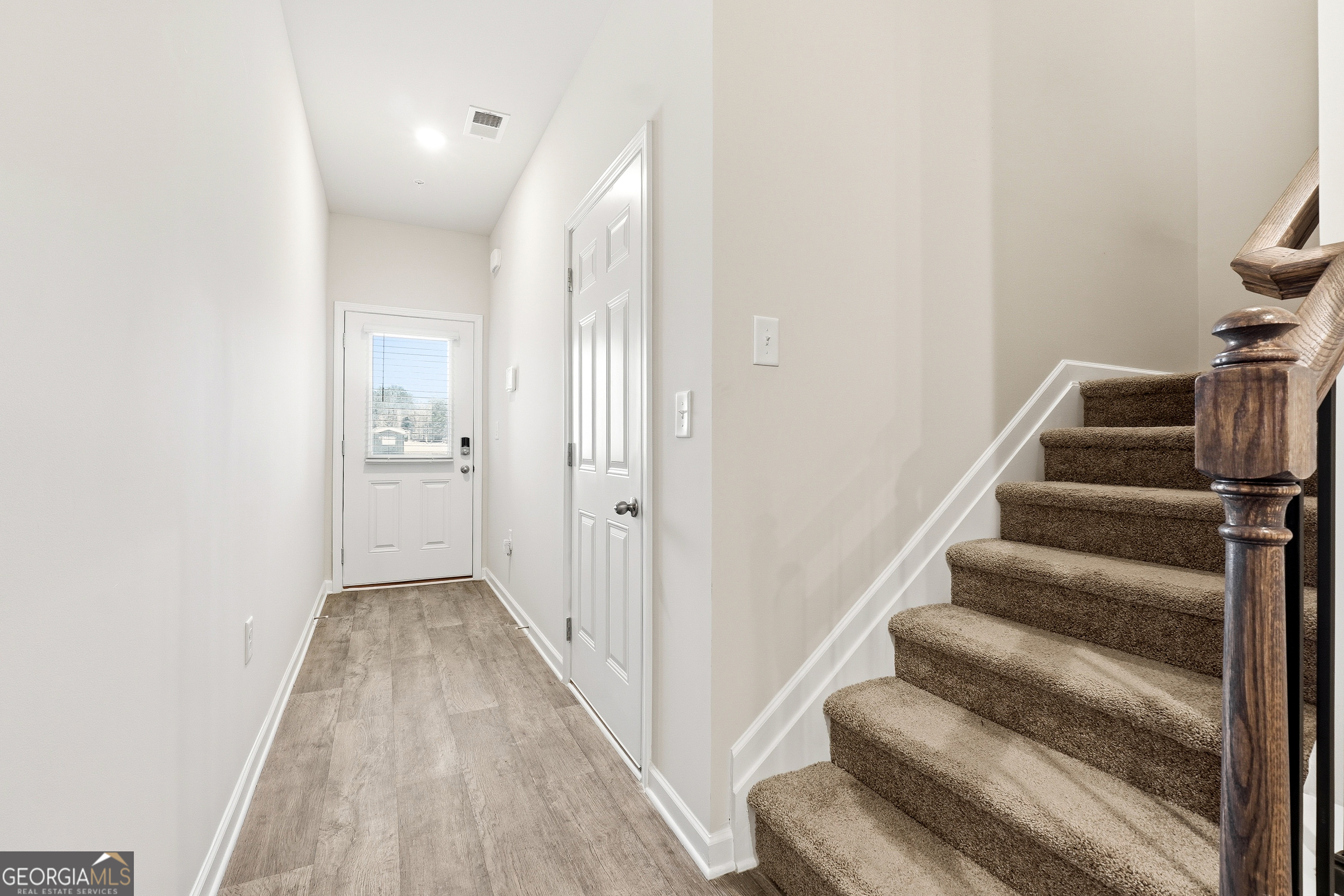 8383 Columbia CT LOT 7