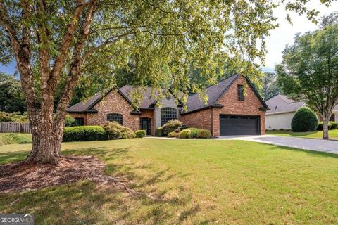 305 Mogie Lane, Acworth, GA 30102 - MLS#: 10452610