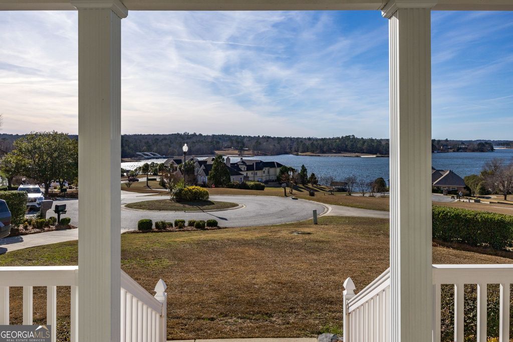 Photo of 312 Pinnacle Park, Macon, GA 31216 (MLS # 10698085)