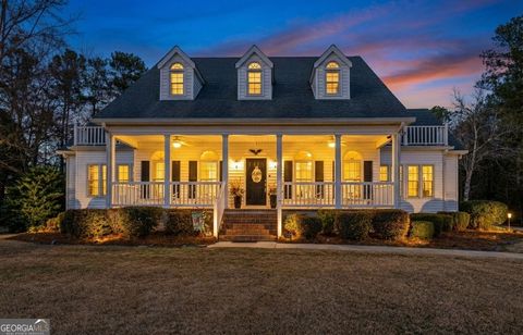 Photo of 312 Pinnacle Park, Macon, GA 31216 (MLS # 10698085)