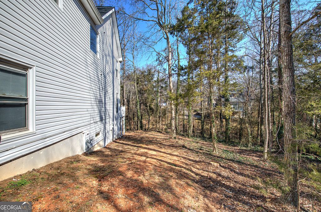 Photo of 19 Wexford Circle NW, Cartersville, GA 30121 (MLS # 10685330)