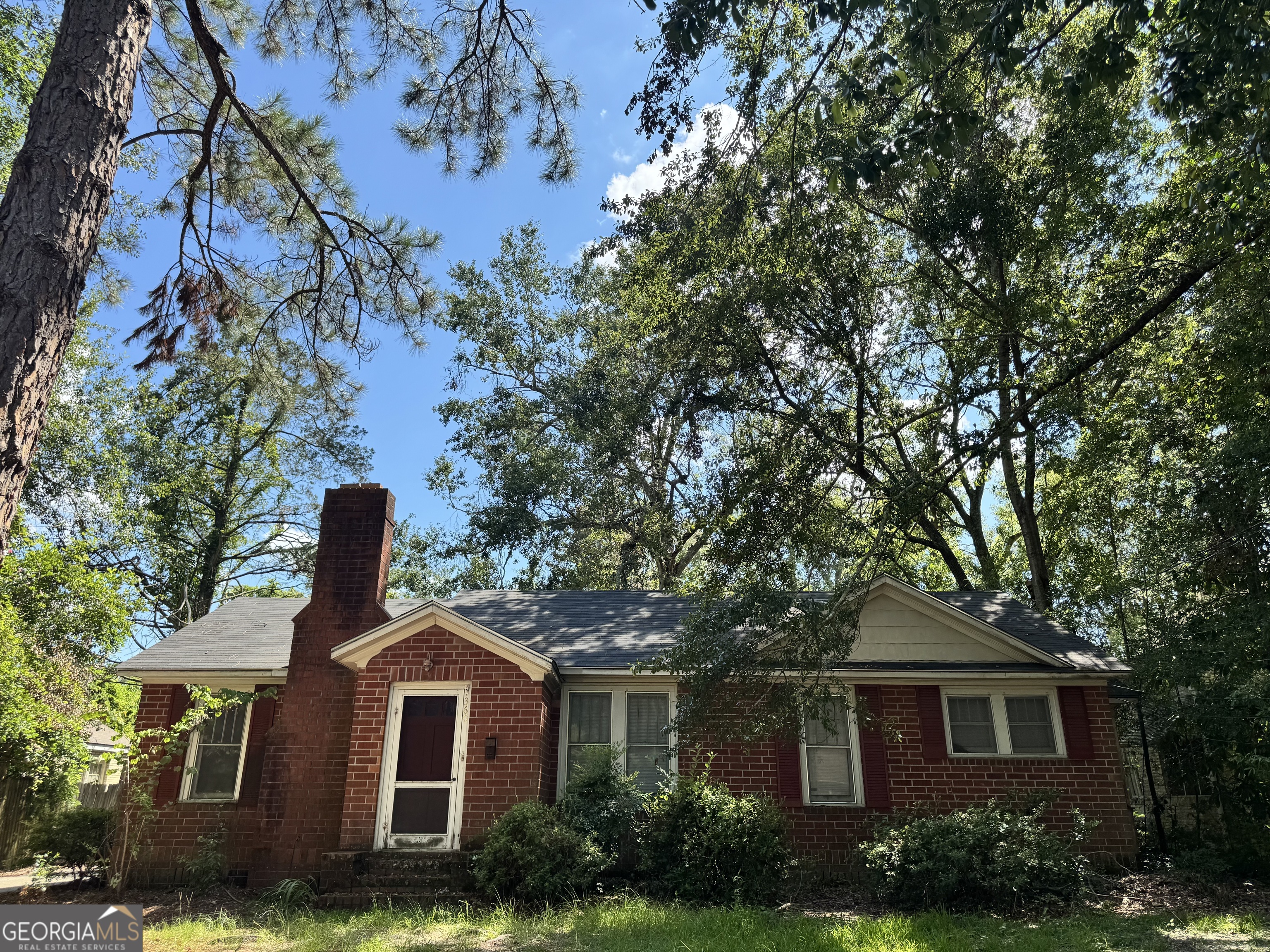 360 Savannah AVE