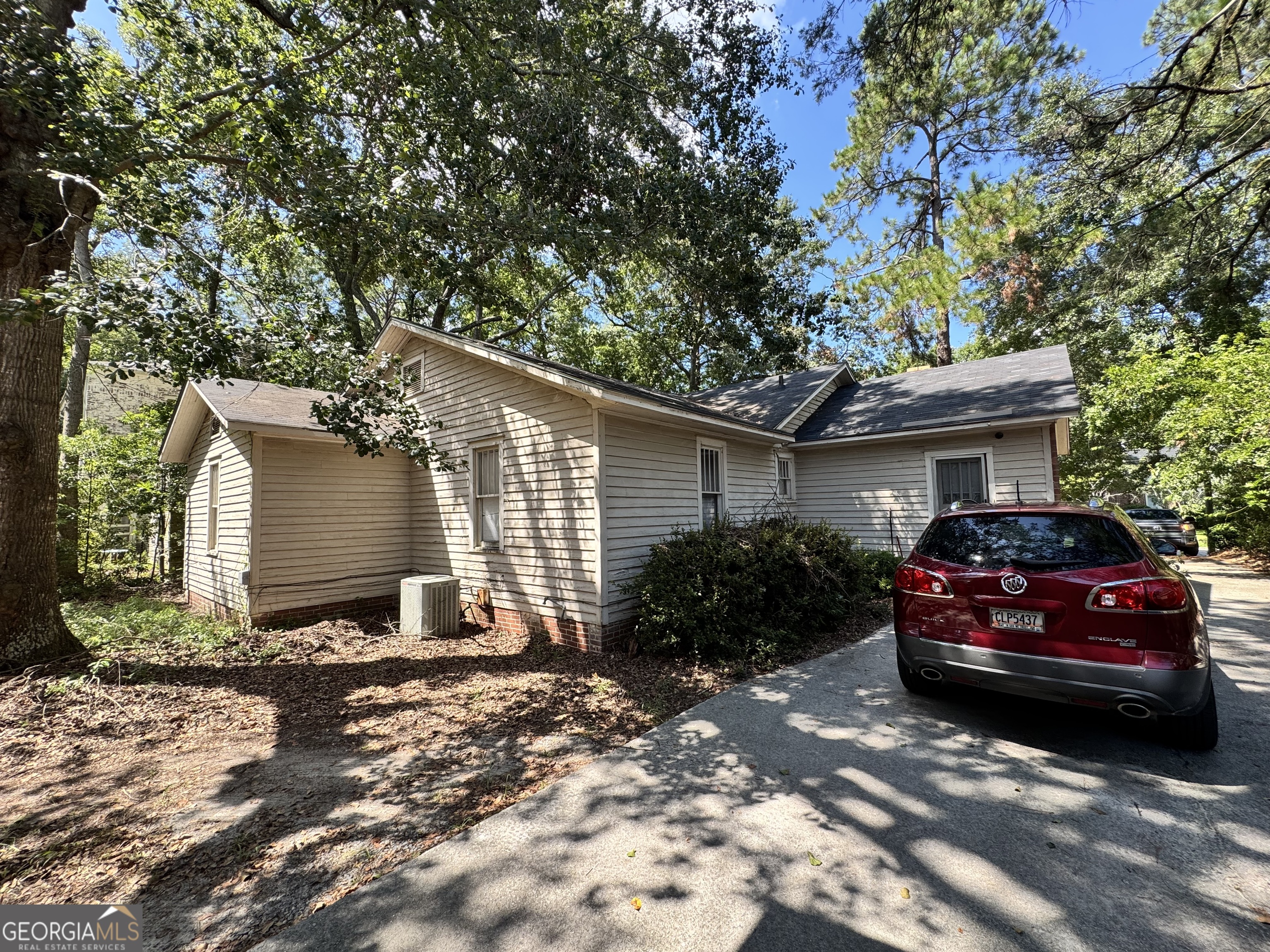 360 Savannah AVE