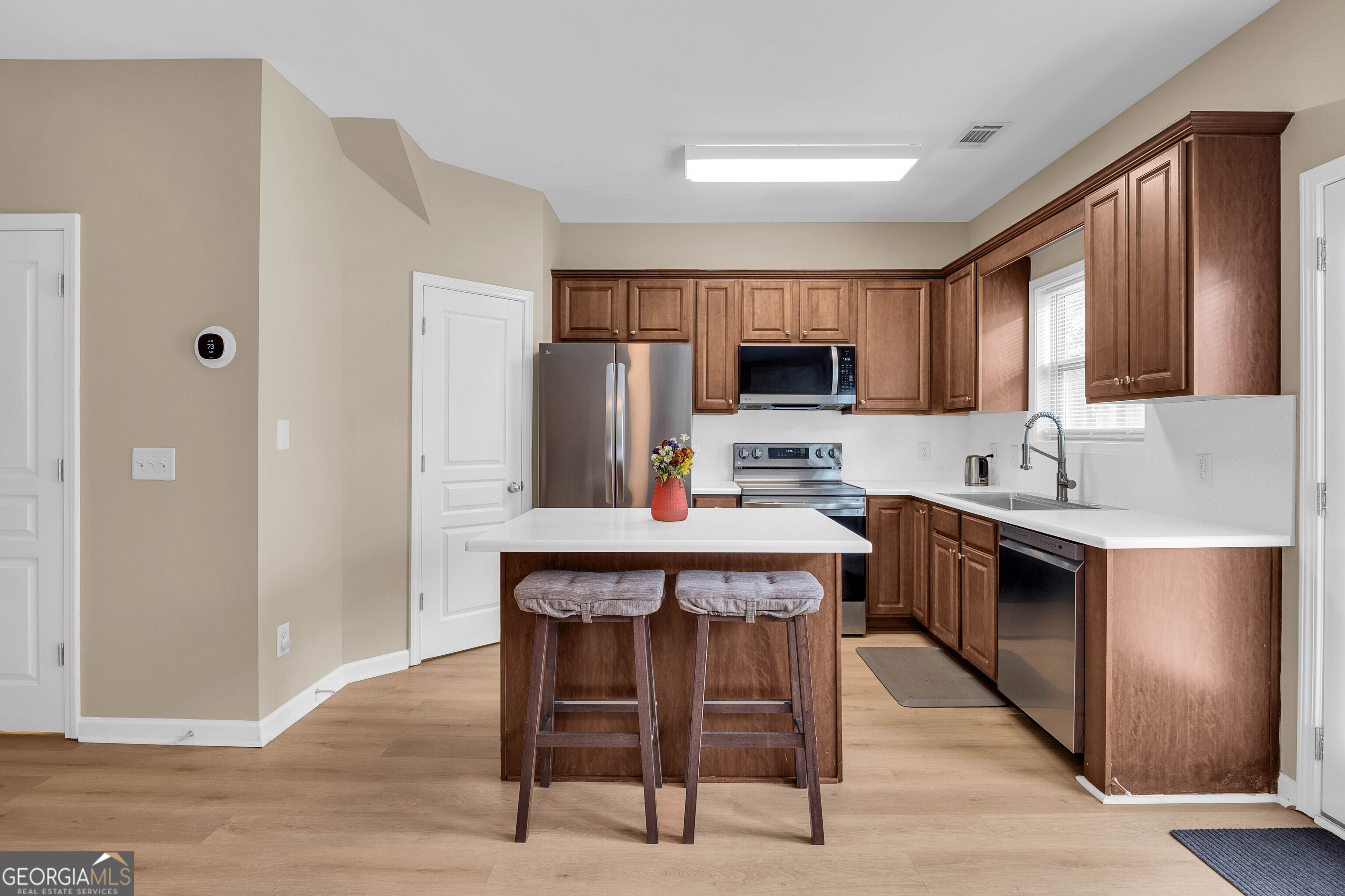 2272 Oakland Downs WAY