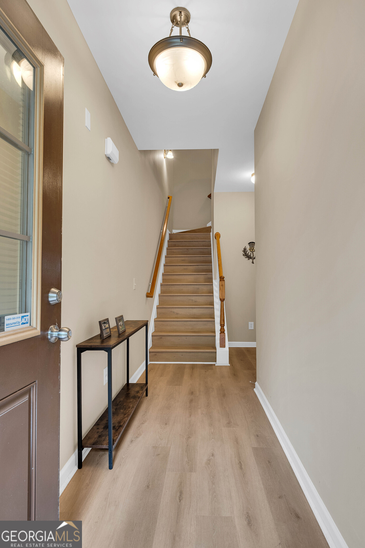 2272 Oakland Downs WAY