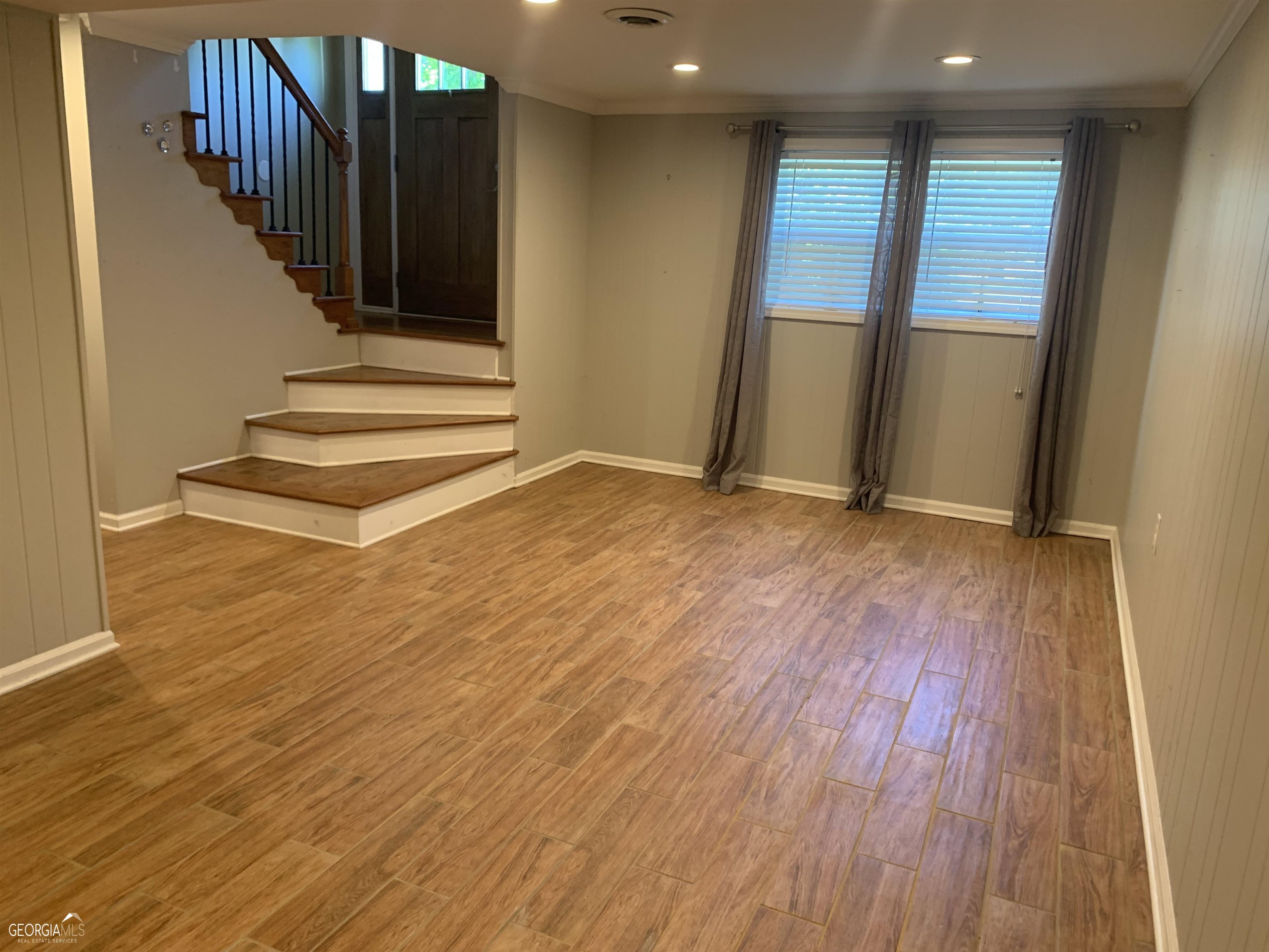 Lake Park - Sec 3B - Residential