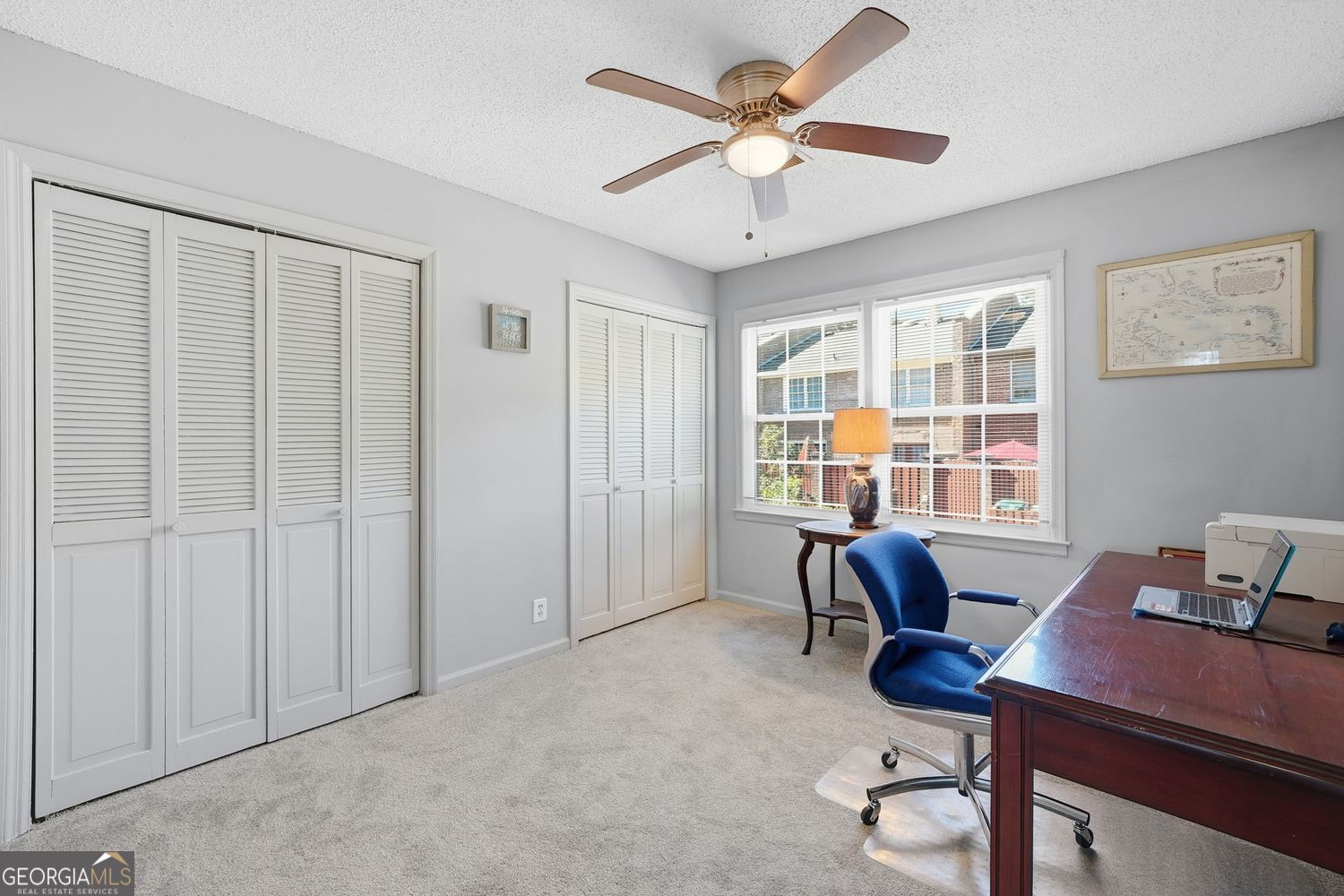 YORK PLACE - Residential