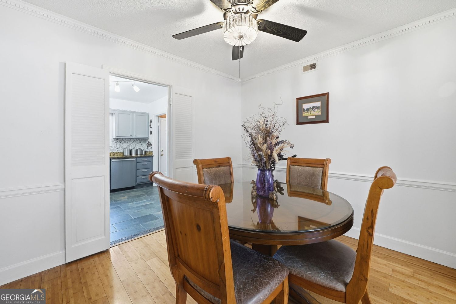 YORK PLACE - Residential
