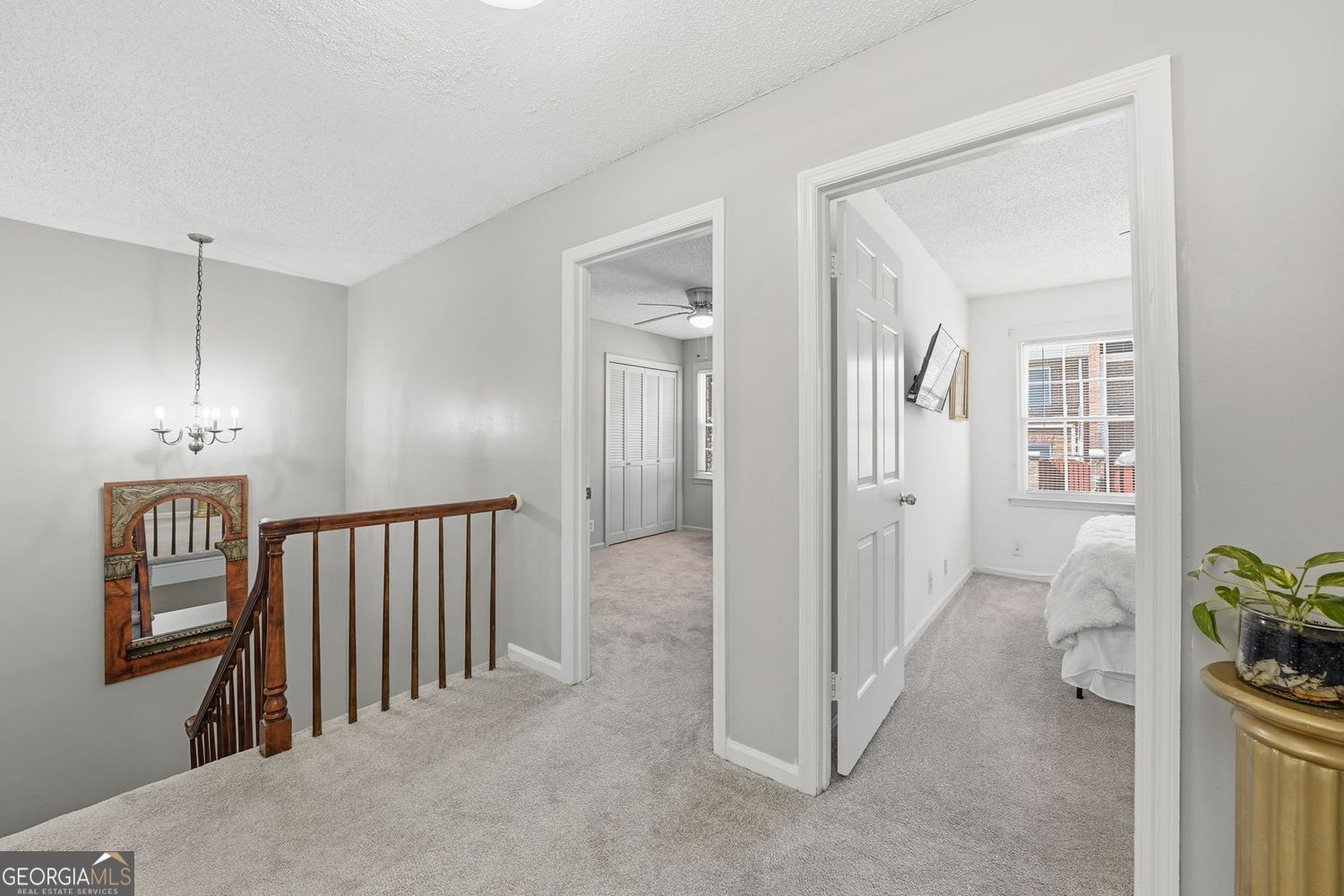 YORK PLACE - Residential