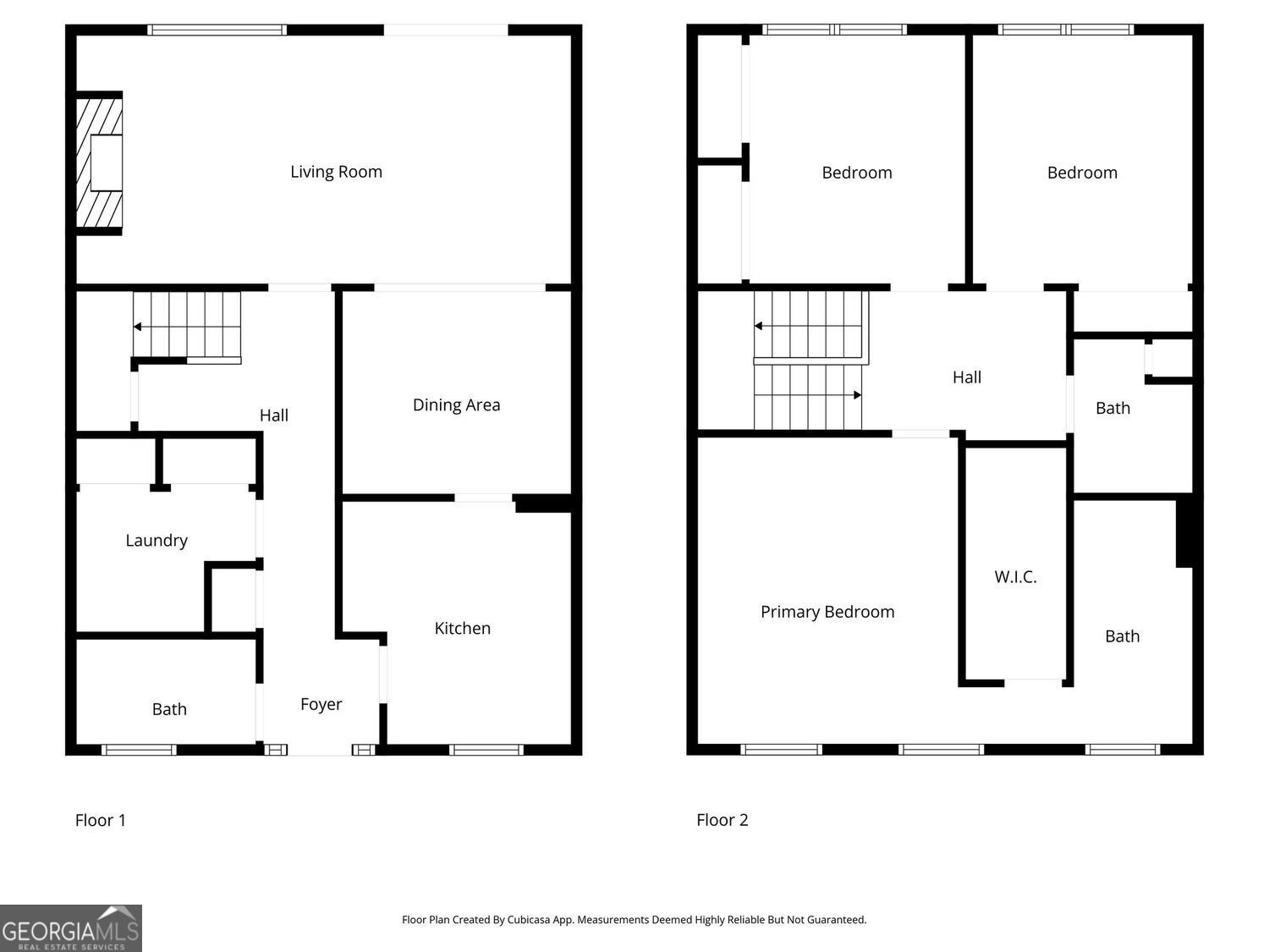 YORK PLACE - Residential