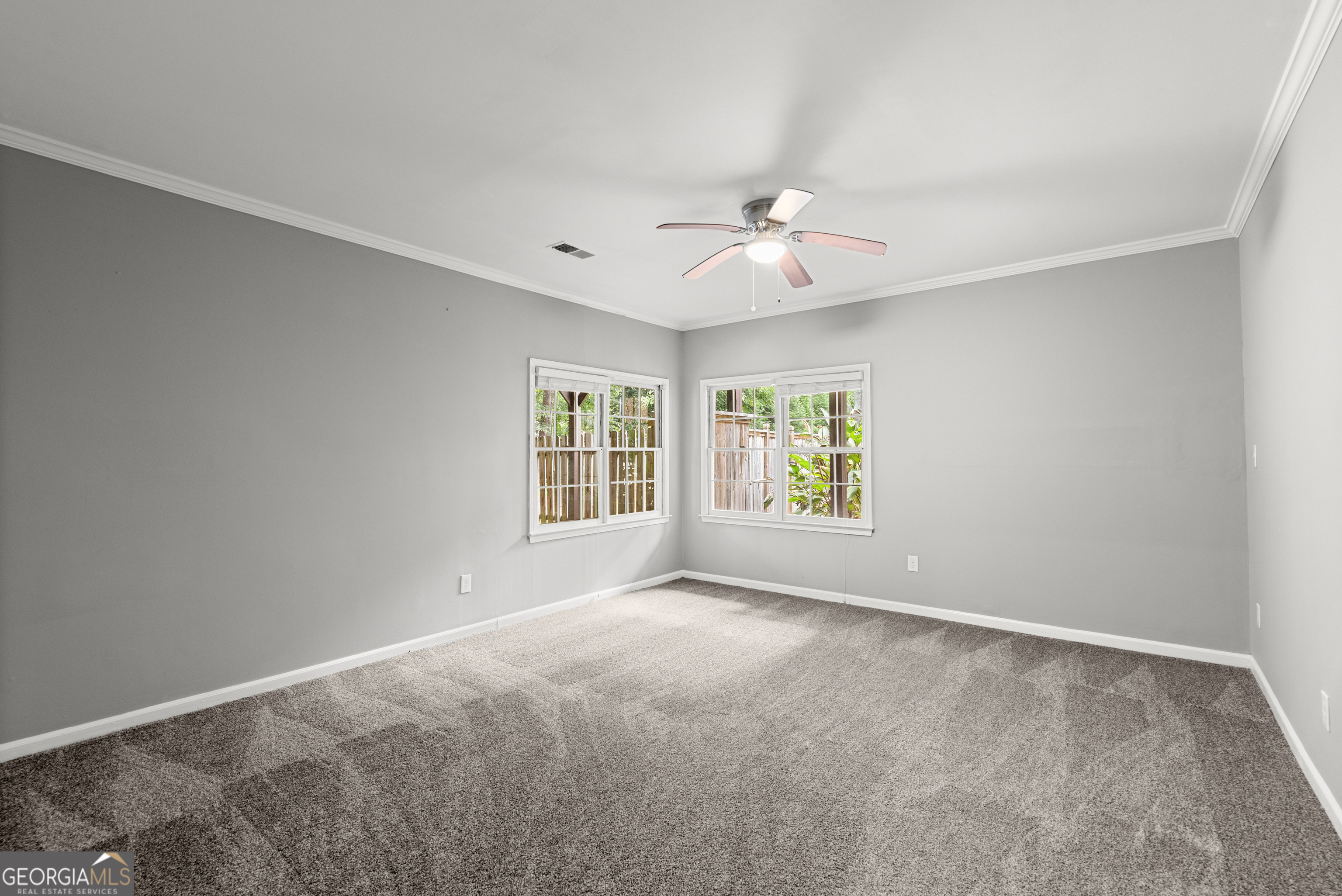 Ward Meade - Residential