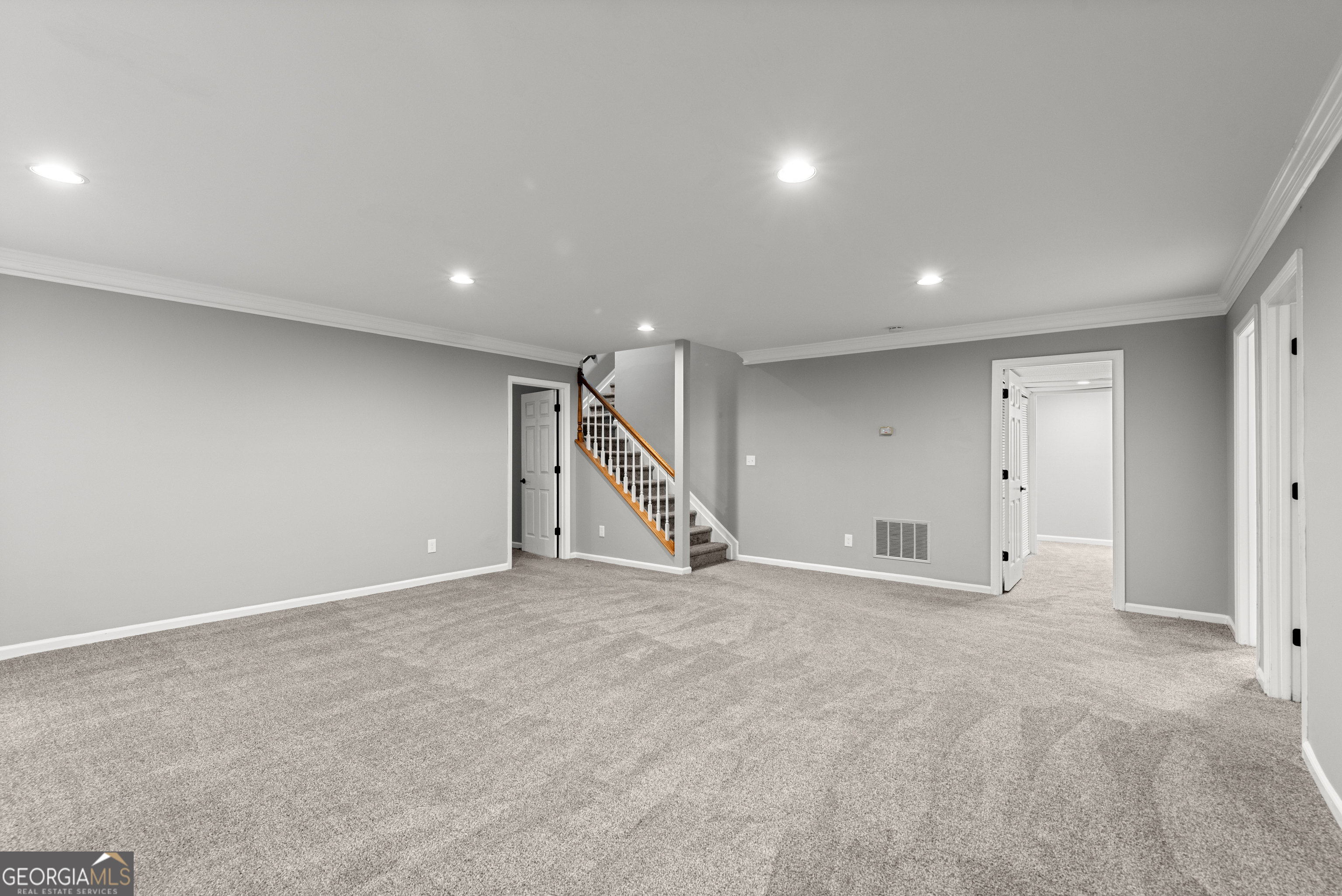 Ward Meade - Residential