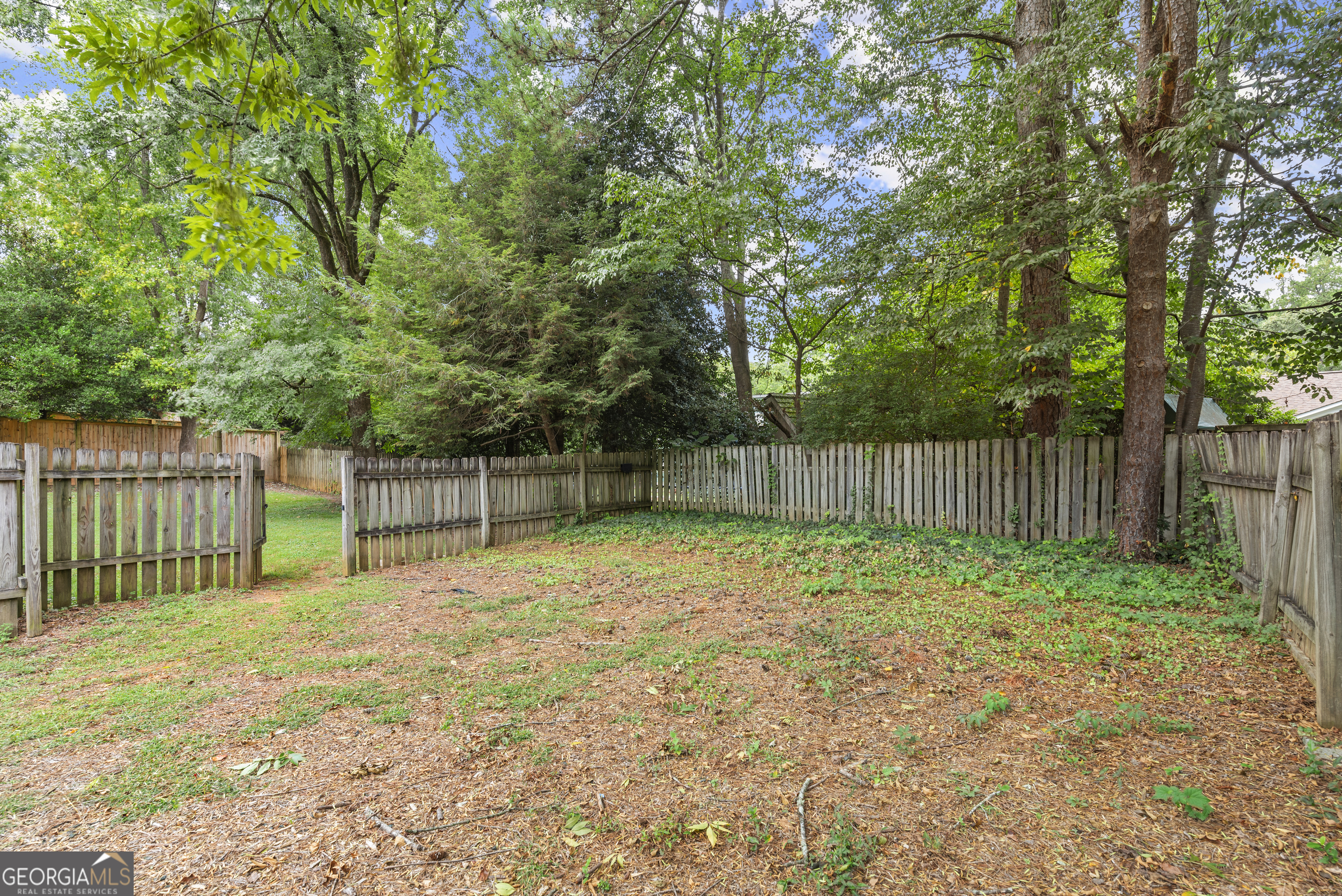 Ward Meade - Residential
