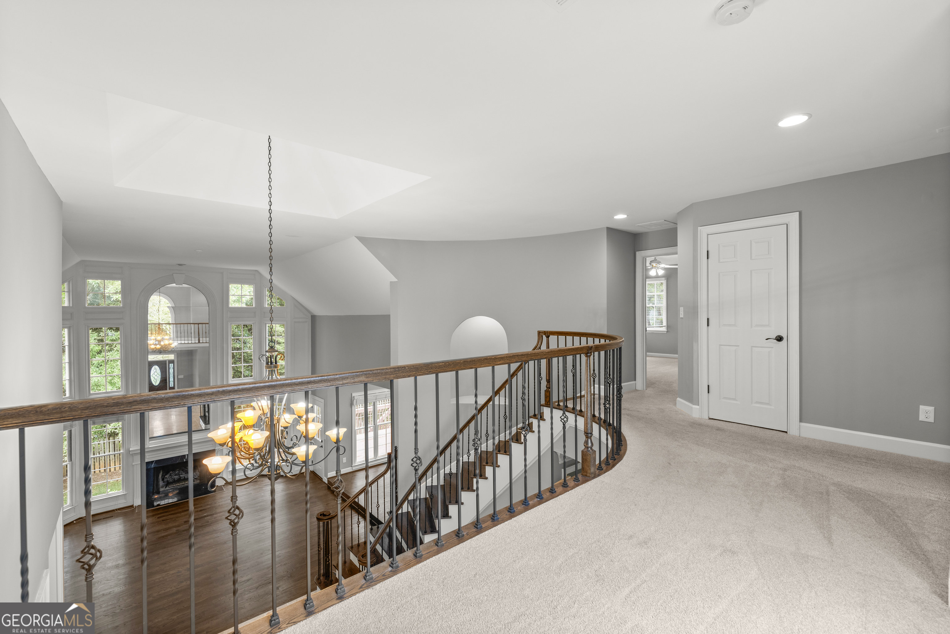 Ward Meade - Residential