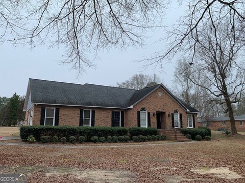 2870 Moncrief Road, Lizella, GA 31052 - MLS#: 10456038
