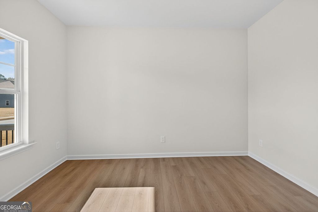 Photo of 48 Calla Drive, Douglasville, GA 30134 (MLS # 10679805)