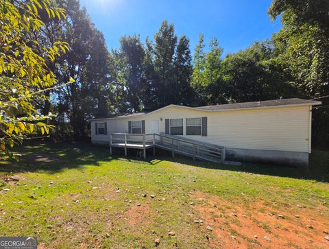 MLS: 10847266