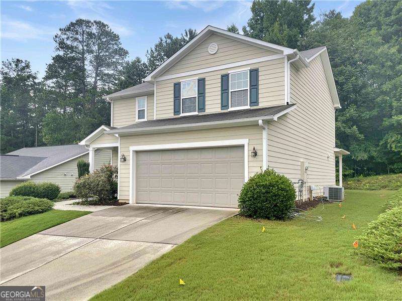 265 Edinburgh LN