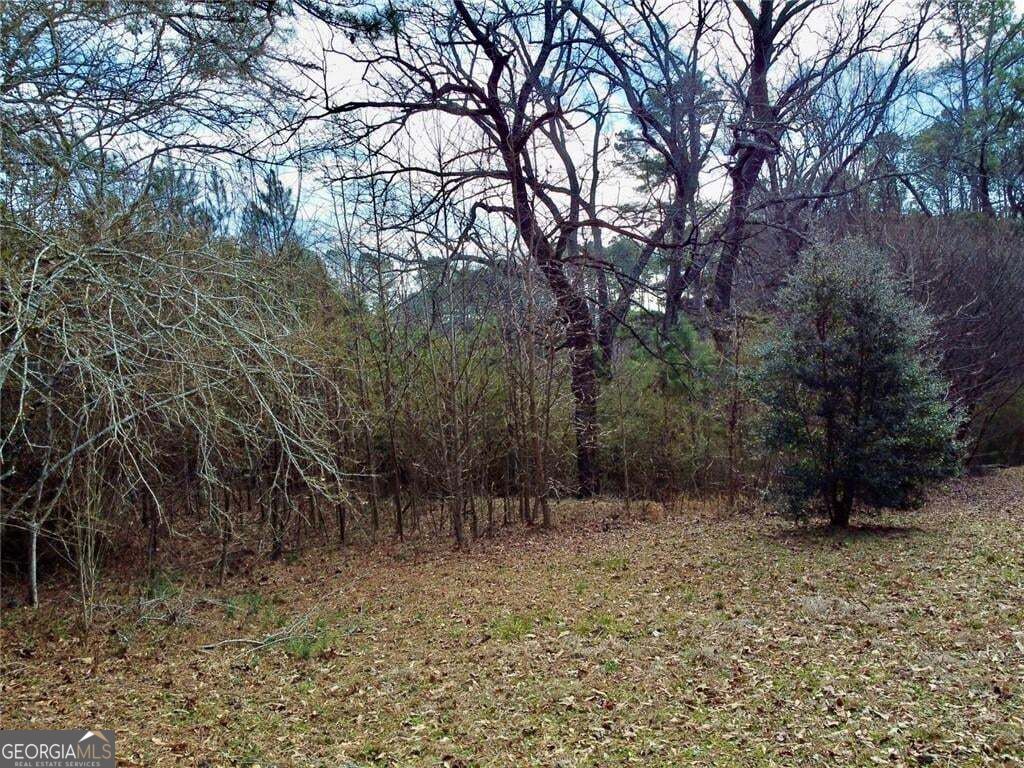 1710 Old Dallas RD SW