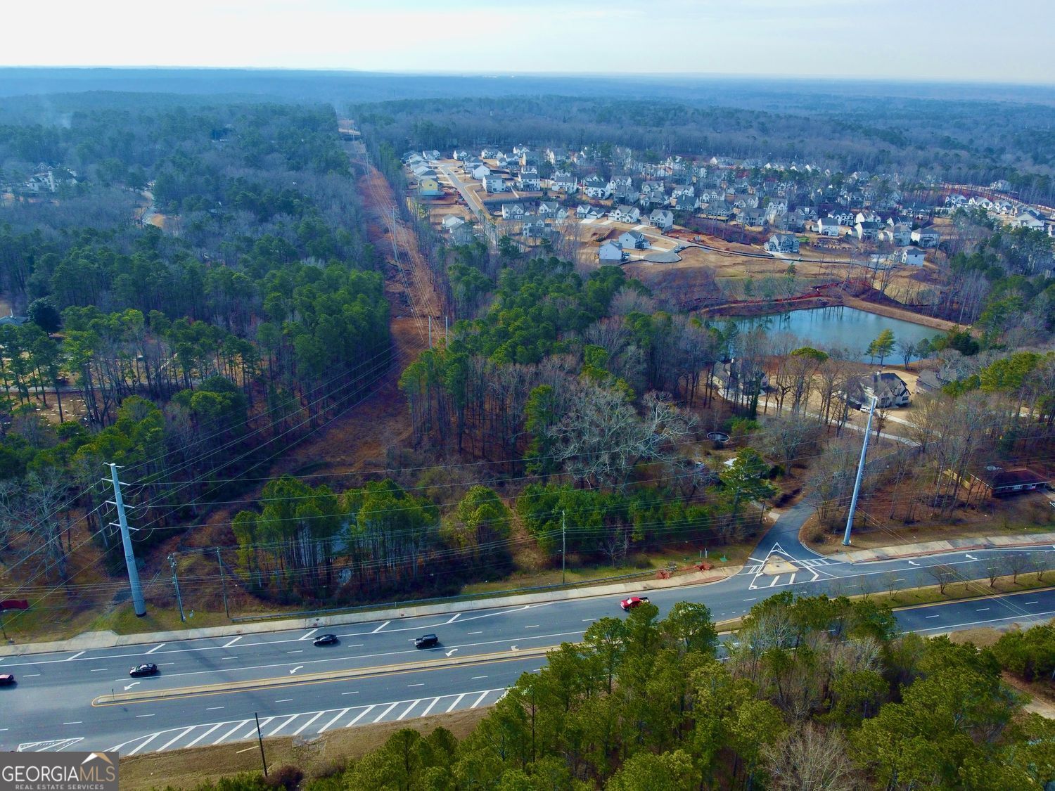 1710 Old Dallas RD SW