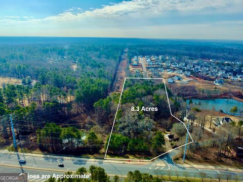 1710 Old Dallas RD SW Marietta GA 30064