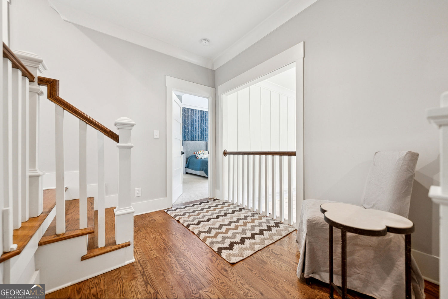 Roswell, Georgia 30075, United States, 4 Bedrooms Bedrooms, ,5 BathroomsBathrooms,Residential,Pending,199784