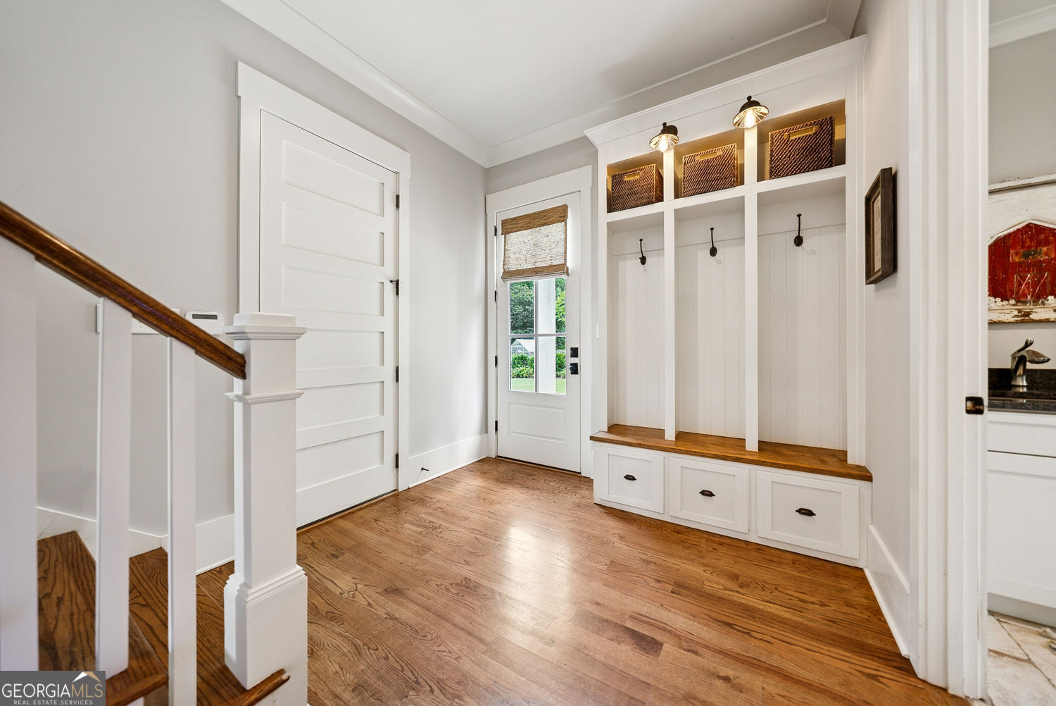 Roswell, Georgia 30075, United States, 4 Bedrooms Bedrooms, ,5 BathroomsBathrooms,Residential,Pending,199784