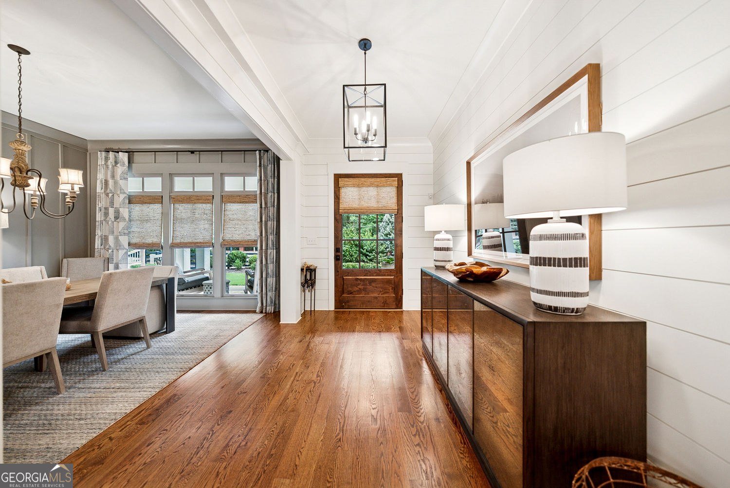 Roswell, Georgia 30075, United States, 4 Bedrooms Bedrooms, ,5 BathroomsBathrooms,Residential,Pending,199784