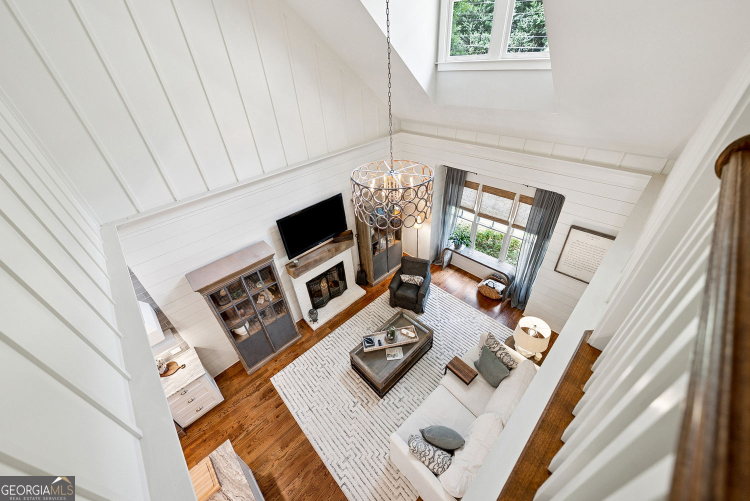 Roswell, Georgia 30075, United States, 4 Bedrooms Bedrooms, ,5 BathroomsBathrooms,Residential,Pending,199784