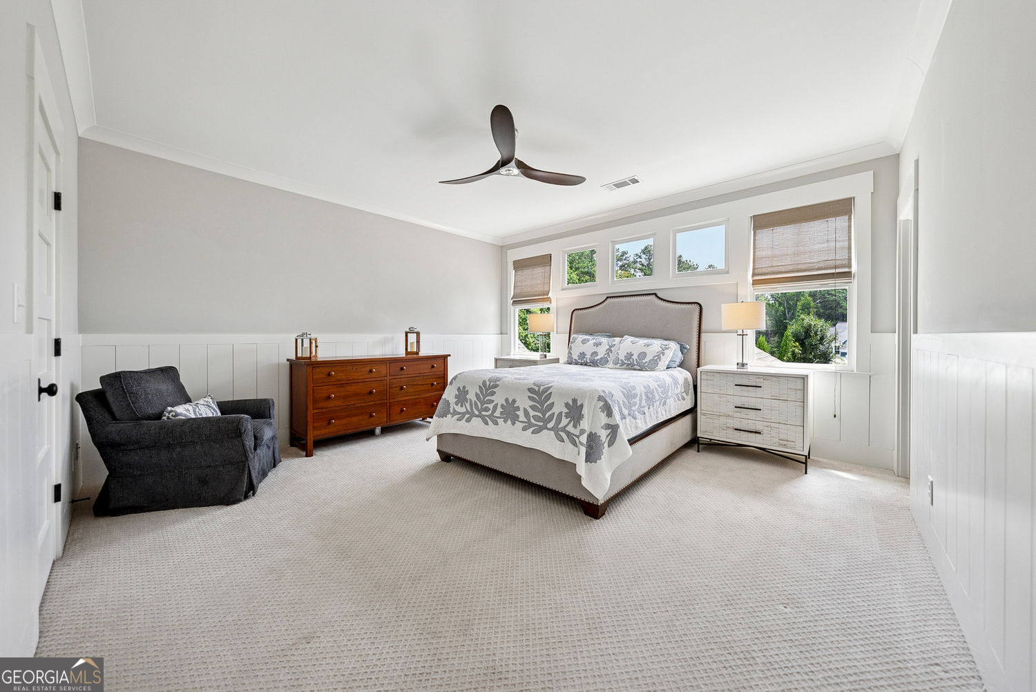 Roswell, Georgia 30075, United States, 4 Bedrooms Bedrooms, ,5 BathroomsBathrooms,Residential,Pending,199784