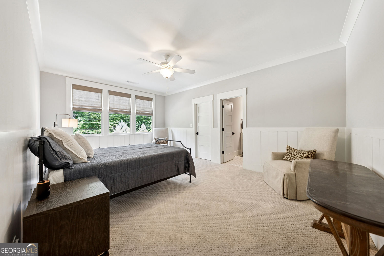 Roswell, Georgia 30075, United States, 4 Bedrooms Bedrooms, ,5 BathroomsBathrooms,Residential,Pending,199784