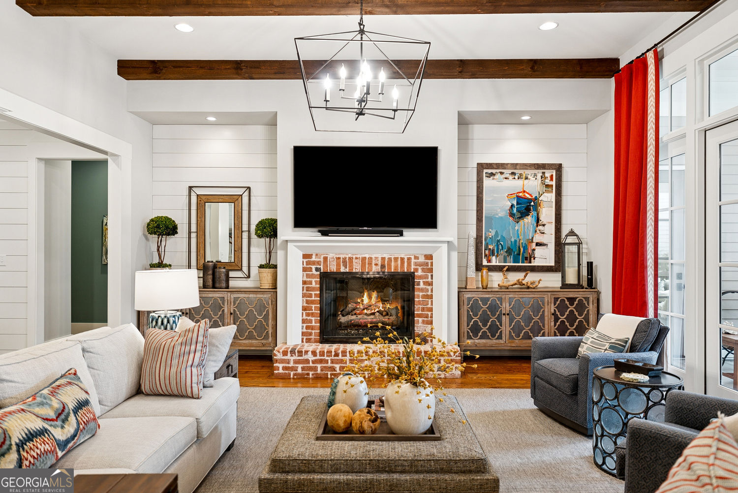 Roswell, Georgia 30075, United States, 4 Bedrooms Bedrooms, ,5 BathroomsBathrooms,Residential,Pending,199784