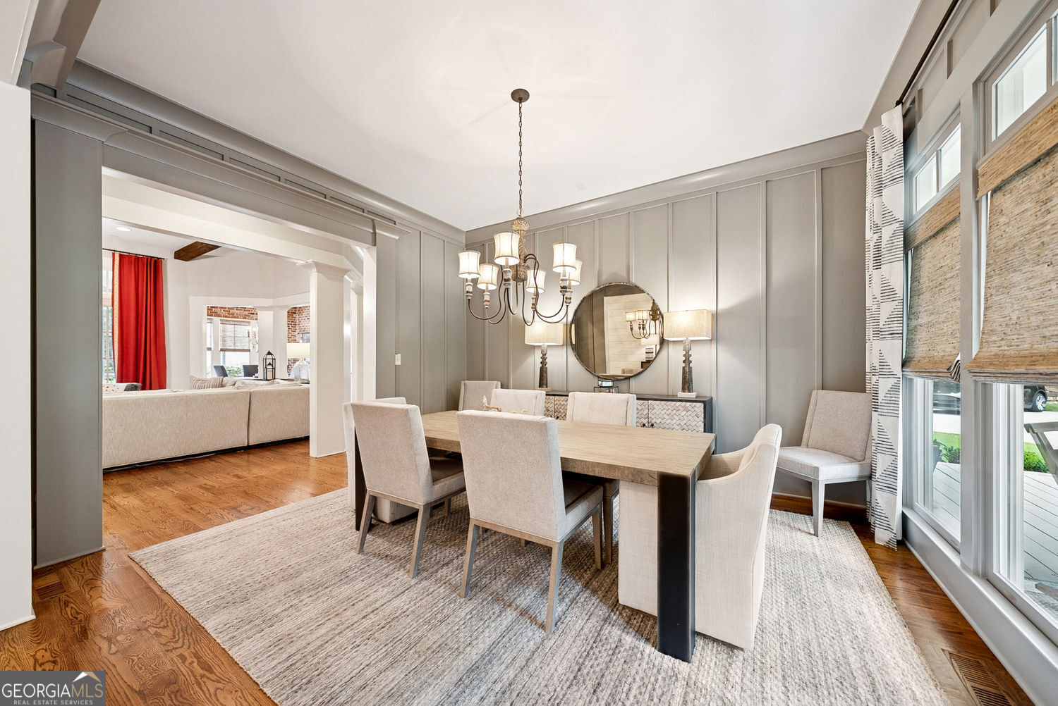 Roswell, Georgia 30075, United States, 4 Bedrooms Bedrooms, ,5 BathroomsBathrooms,Residential,Pending,199784