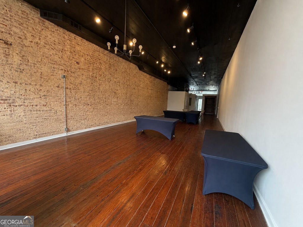 Photo of 212 Main Street, Barnesville, GA 30204 (MLS # 10839362)