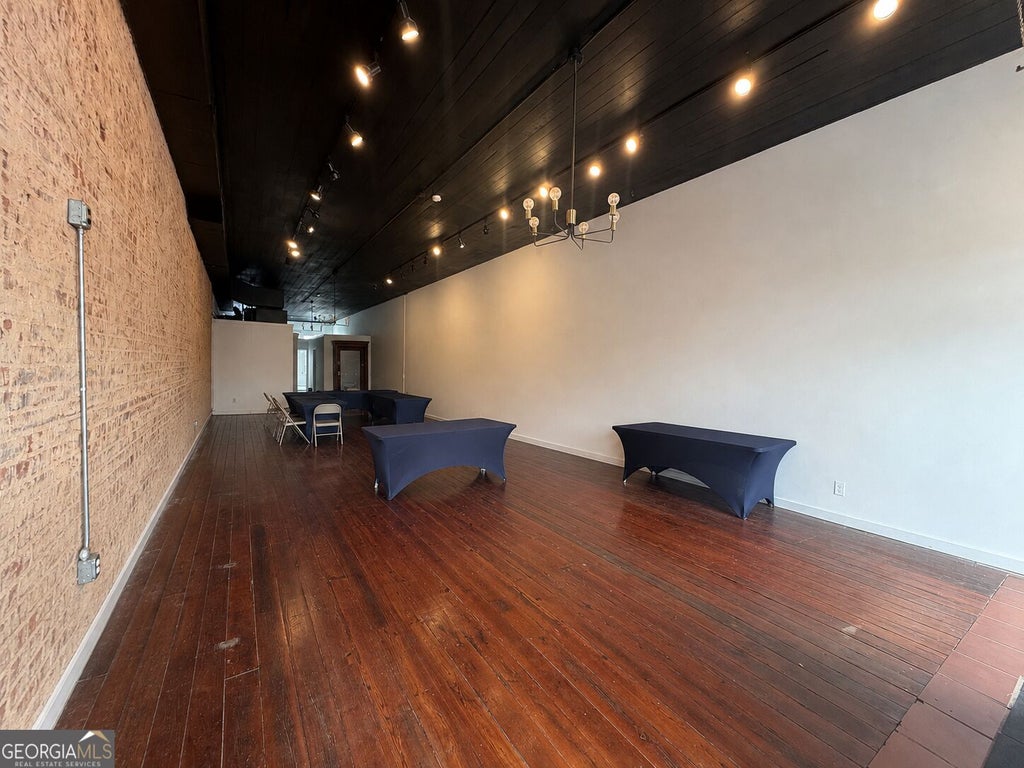 Photo of 212 Main Street, Barnesville, GA 30204 (MLS # 10839362)