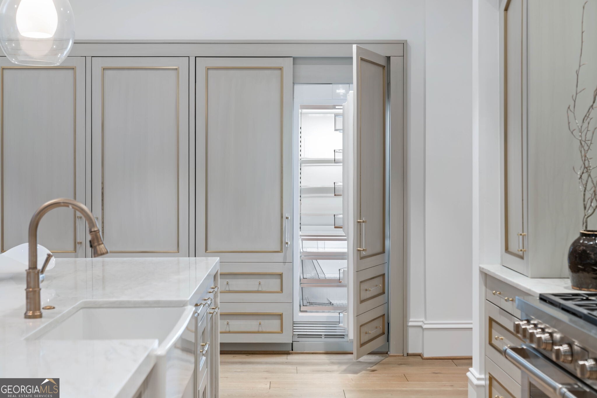 Londonberry - Residential