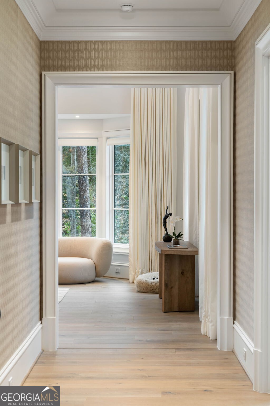 Londonberry - Residential