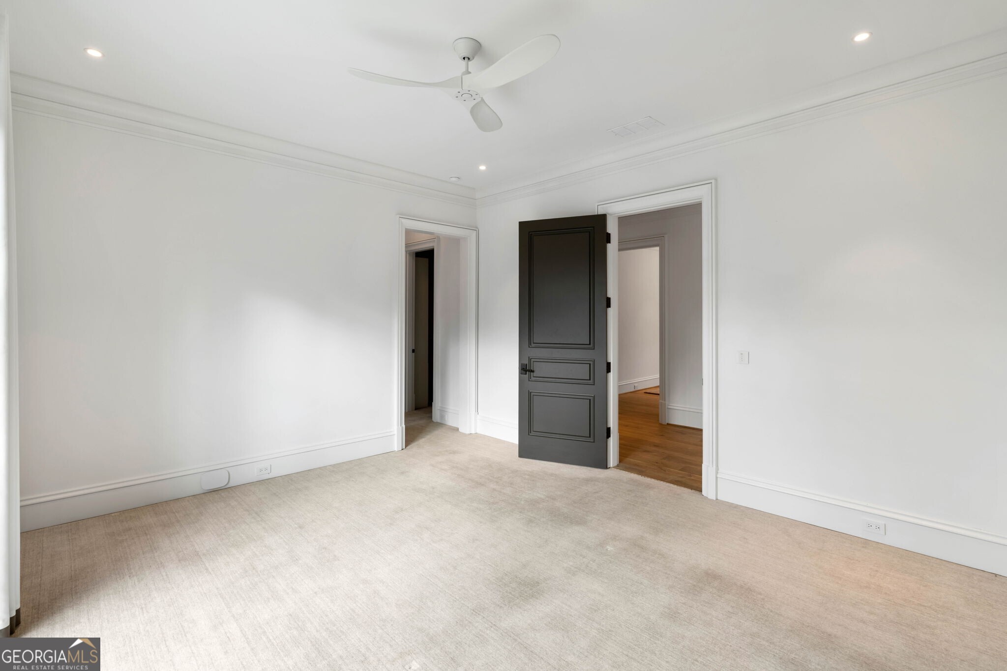 Londonberry - Residential