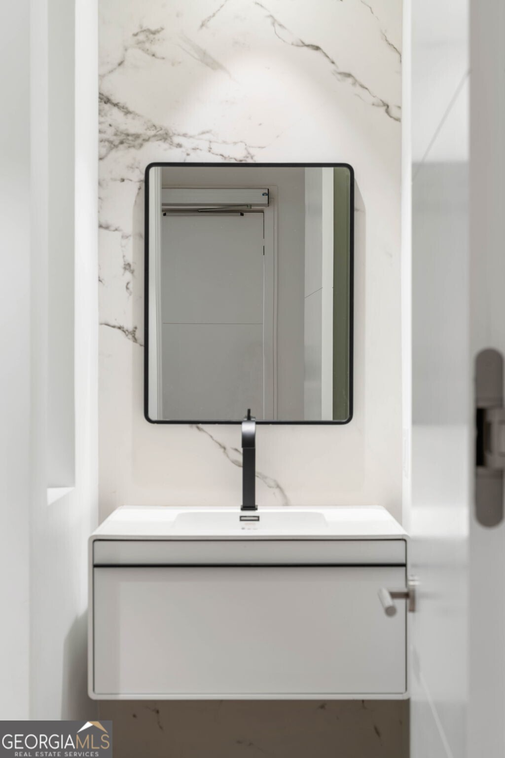 Londonberry - Residential