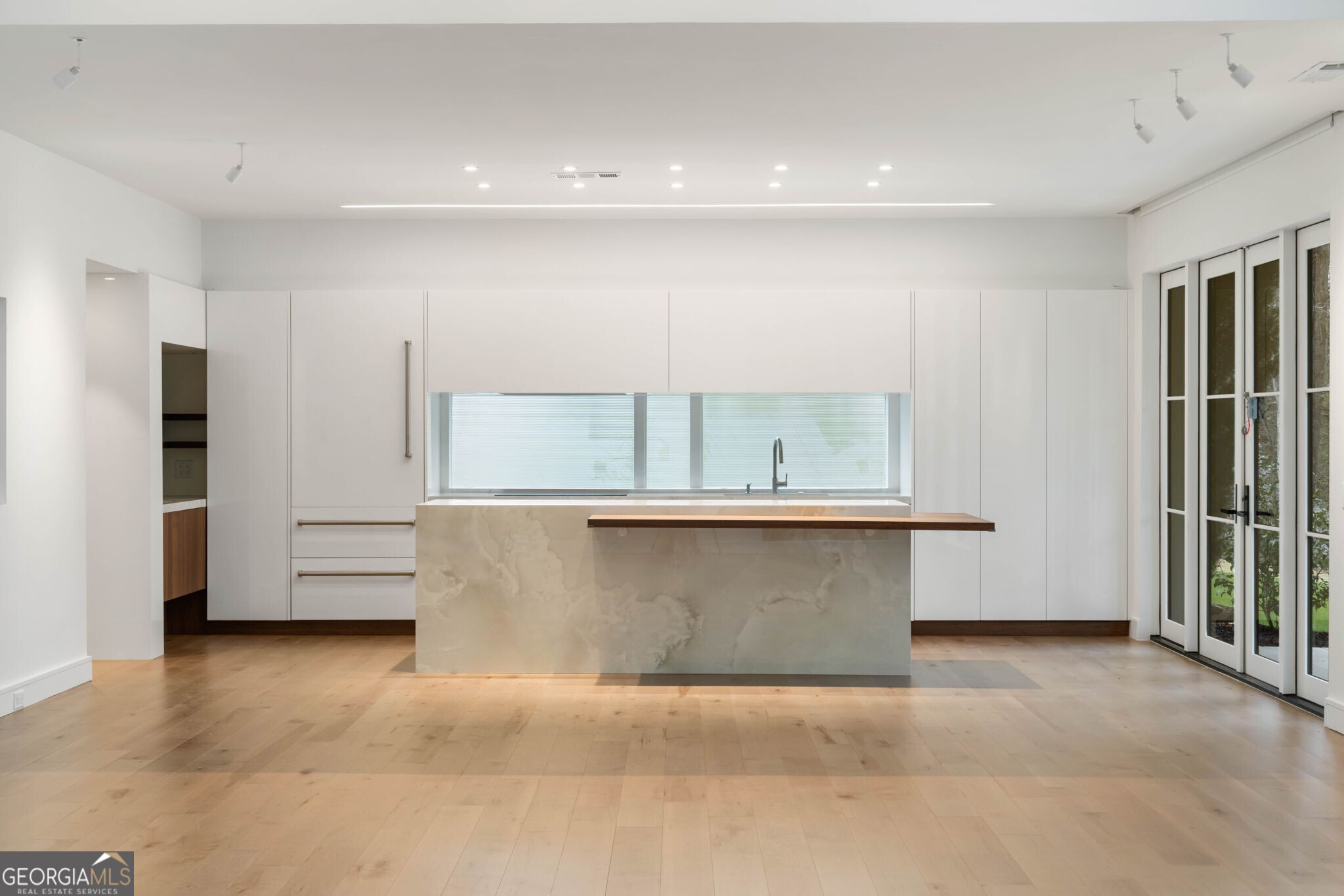 Londonberry - Residential